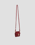 KHA Dompet KAA107 Wanita