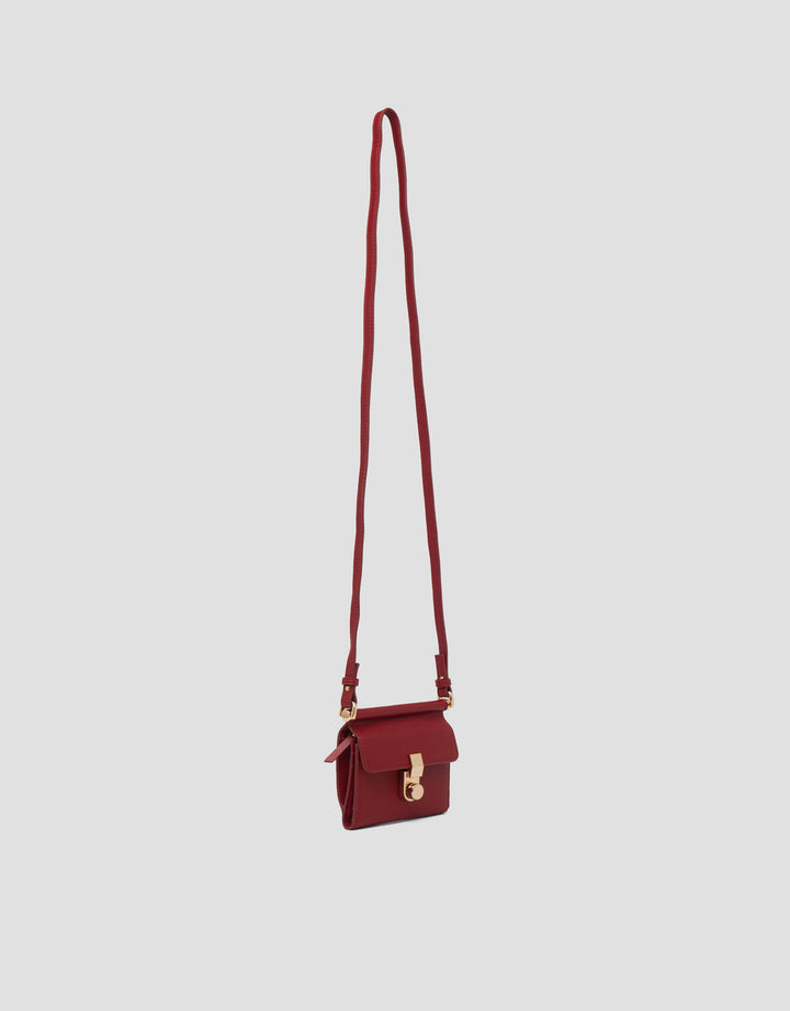 KHA Dompet KAA107 Wanita