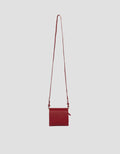 KHA Dompet KAA107 Wanita