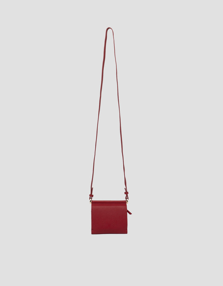 KHA Dompet KAA107 Wanita