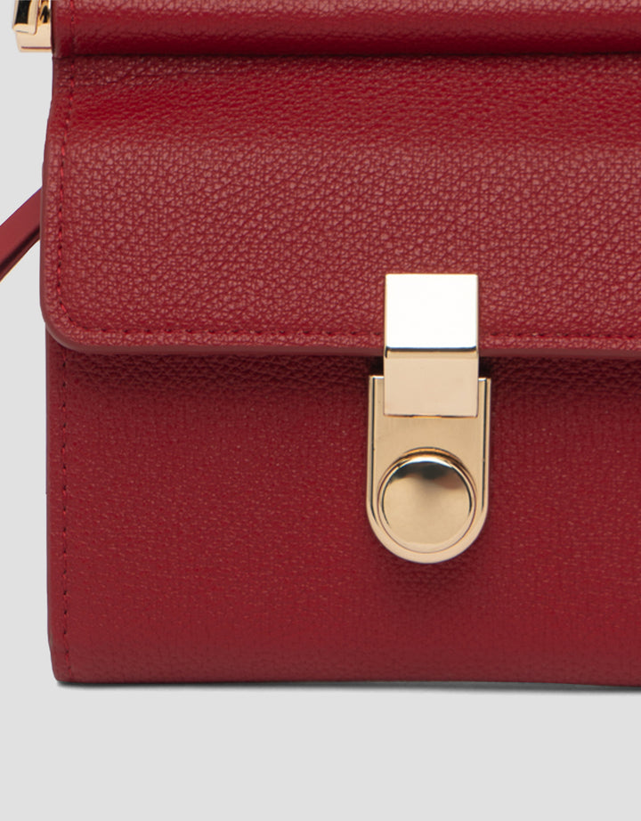KHA Dompet KAA107 Wanita