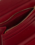 KHA Dompet KAA107 Wanita
