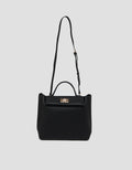 KHA Handbag KAA094 Wanita