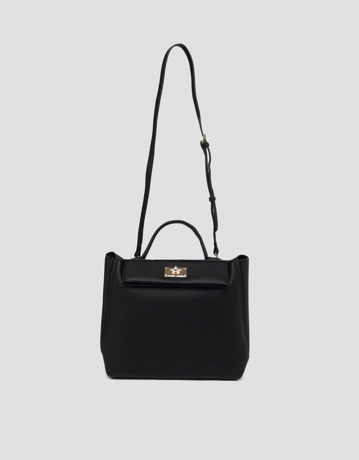KHA Handbag KAA094 Wanita
