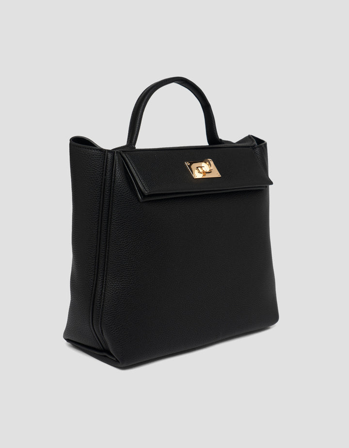 KHA Handbag KAA094 Wanita