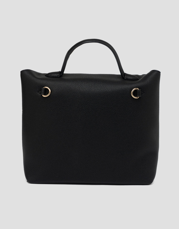 KHA Handbag KAA094 Wanita