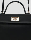 KHA Handbag KAA094 Wanita