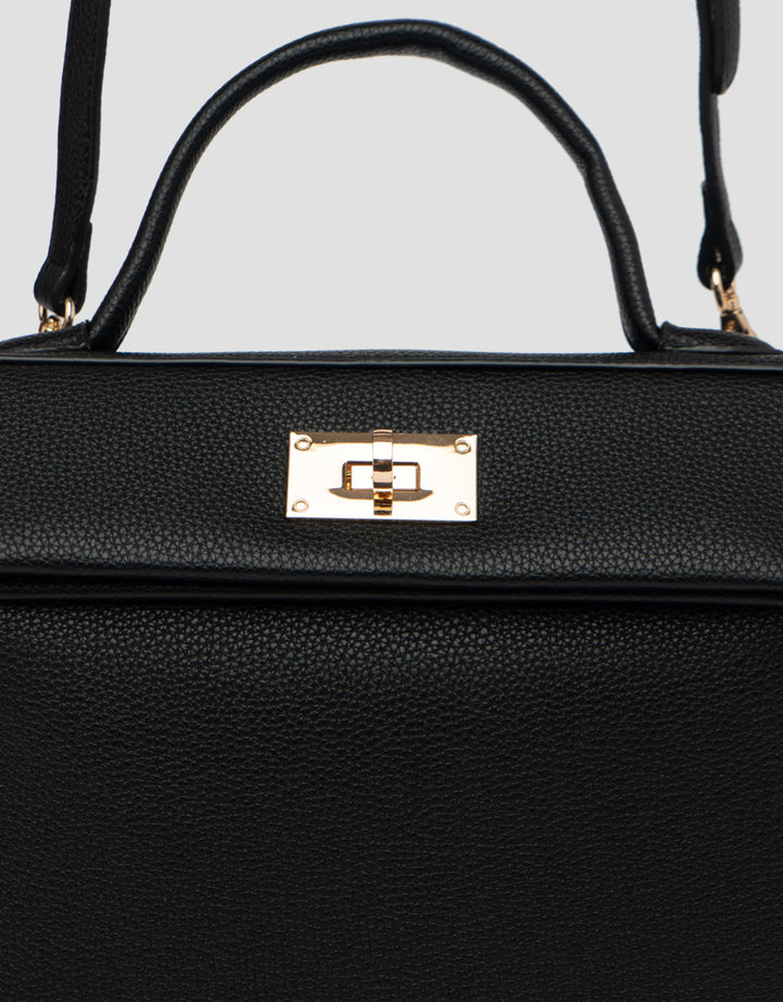 KHA Handbag KAA094 Wanita
