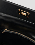 KHA Handbag KAA094 Wanita