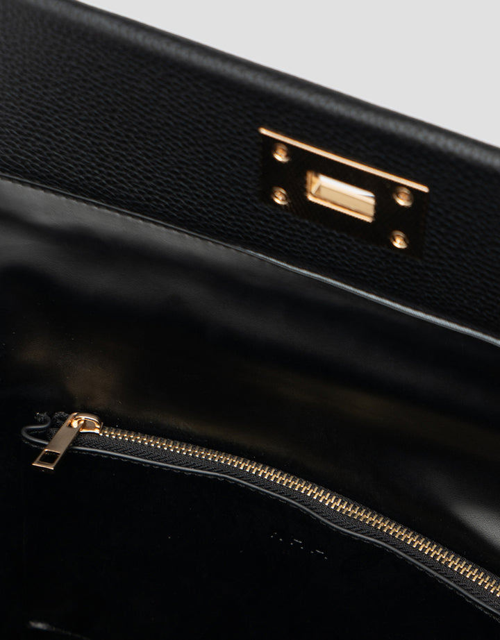 KHA Handbag KAA094 Wanita