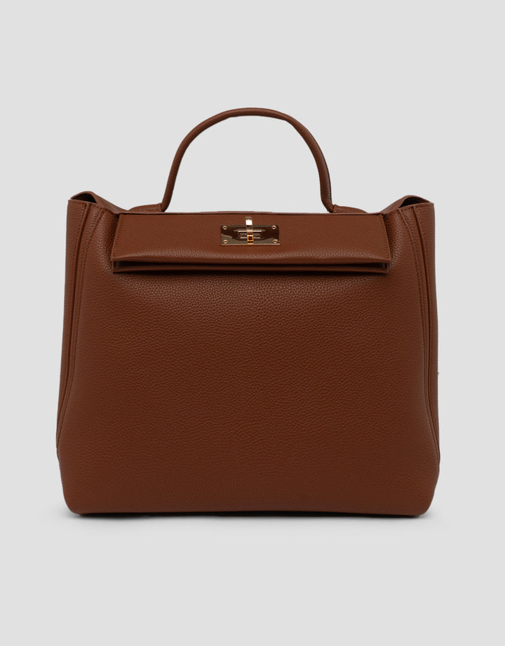 KHA Handbags KAA094 Wanita
