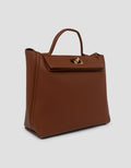 KHA Handbag KAA094 Wanita