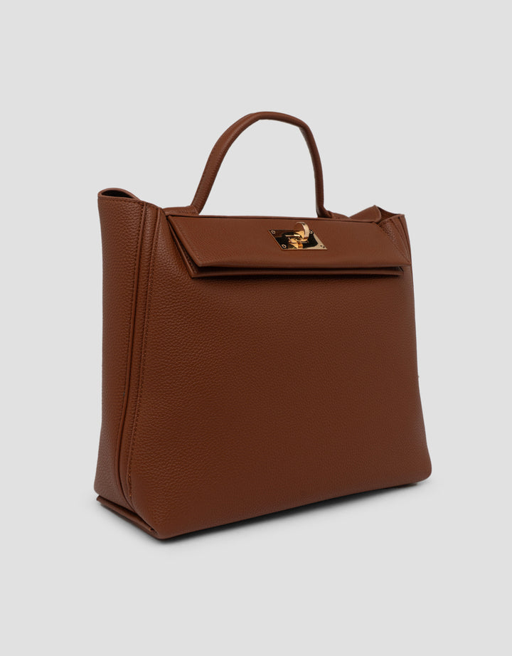 KHA Handbags KAA094 Wanita