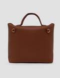 KHA Handbags KAA094 Wanita