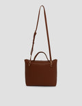 KHA Handbags KAA094 Wanita