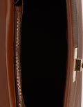 KHA Handbags KAA094 Wanita