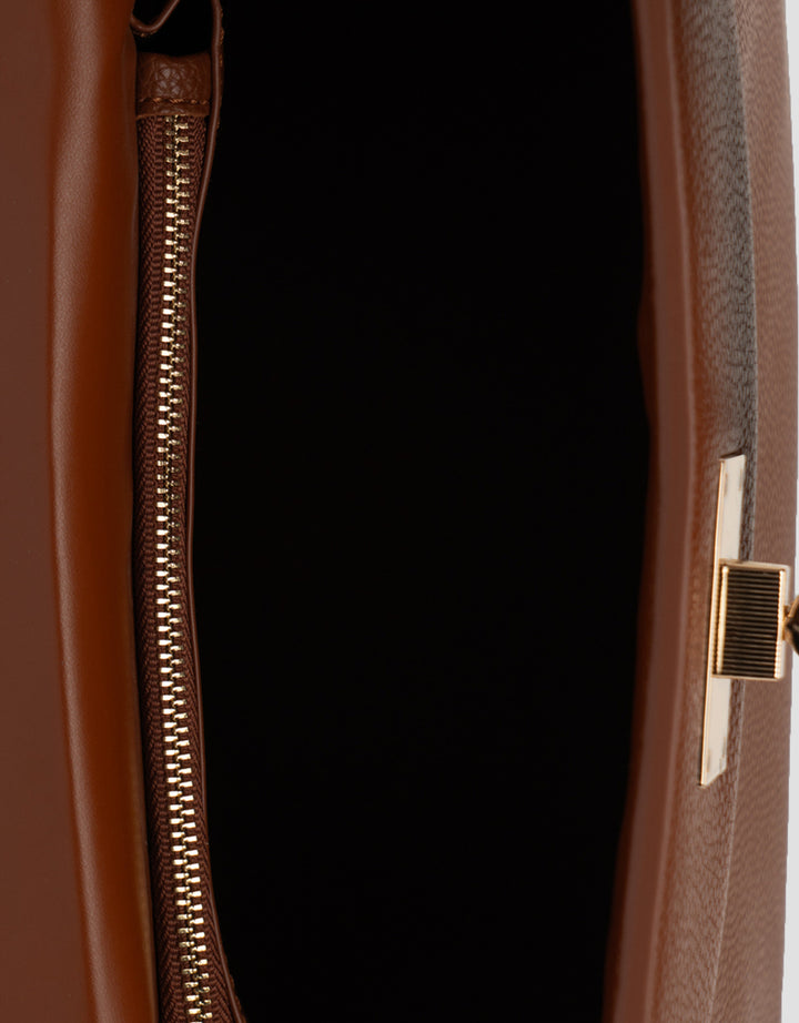 KHA Handbags KAA094 Wanita