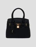 KHA Handbags KL9997 Wanita