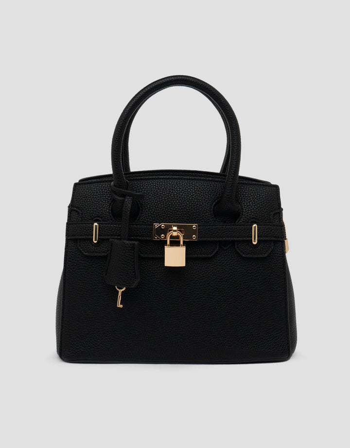 KHA Handbags KL9997 Wanita