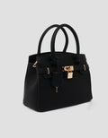 KHA Handbags KL9997 Wanita