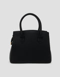 KHA Handbags KL9997 Wanita