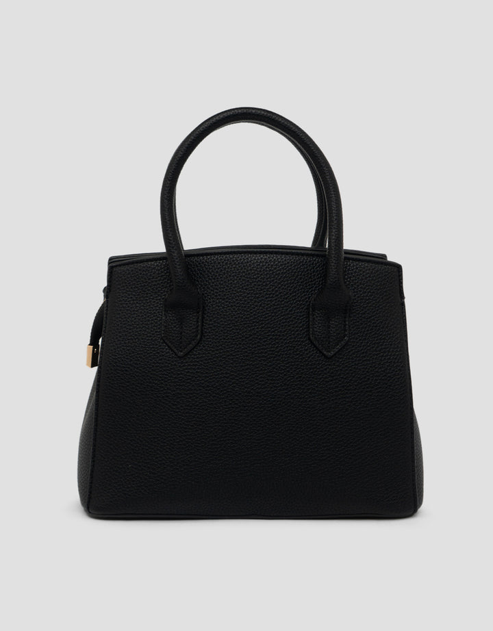 KHA Handbags KL9997 Wanita