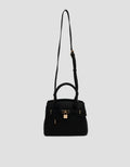 KHA Handbags KL9997 Wanita