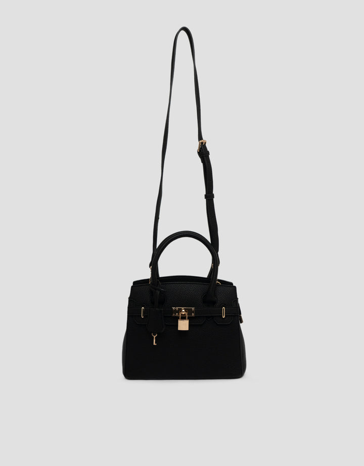 KHA Handbags KL9997 Wanita