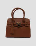 KHA Handbags KL9997 Wanita