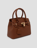 KHA Handbags KL9997 Wanita