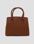 KHA Handbags KL9997 Wanita