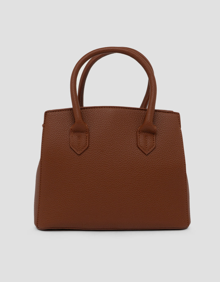 KHA Handbags KL9997 Wanita