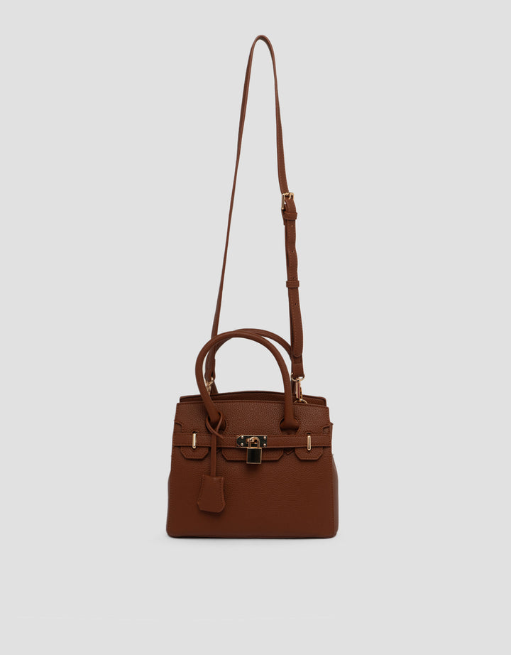 KHA Handbags KL9997 Wanita
