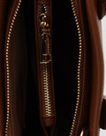 KHA Handbags KL9997 Wanita