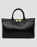 KHA Handbags KNA258 Wanita
