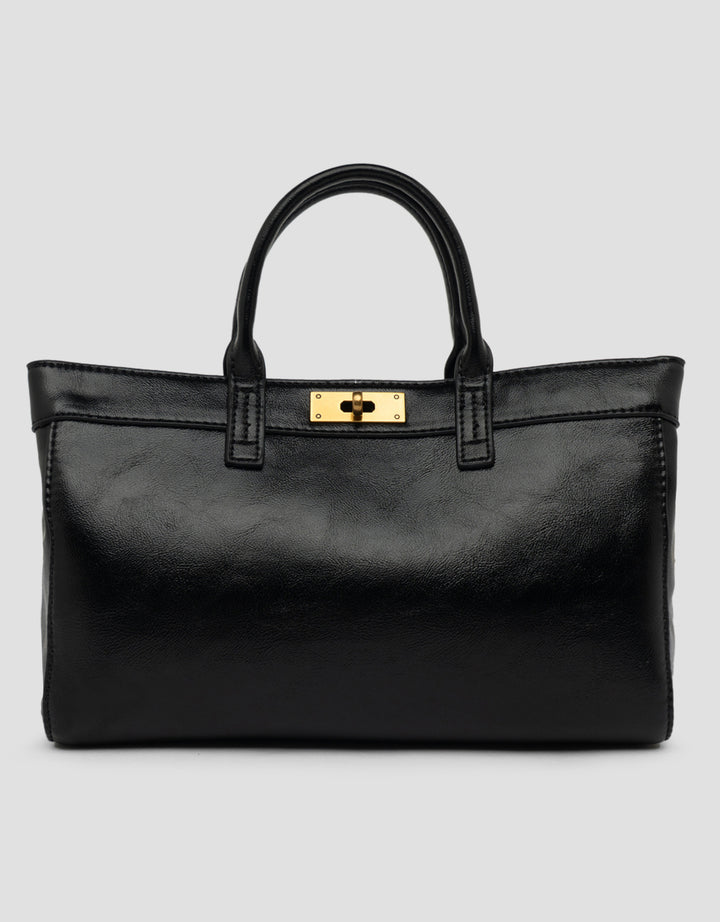 KHA Handbags KNA258 Wanita