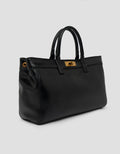 KHA Handbags KNA258 Wanita