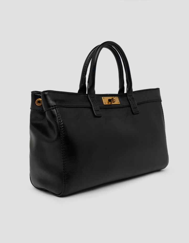 KHA Handbags KNA258 Wanita