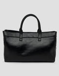 KHA Handbags KNA258 Wanita