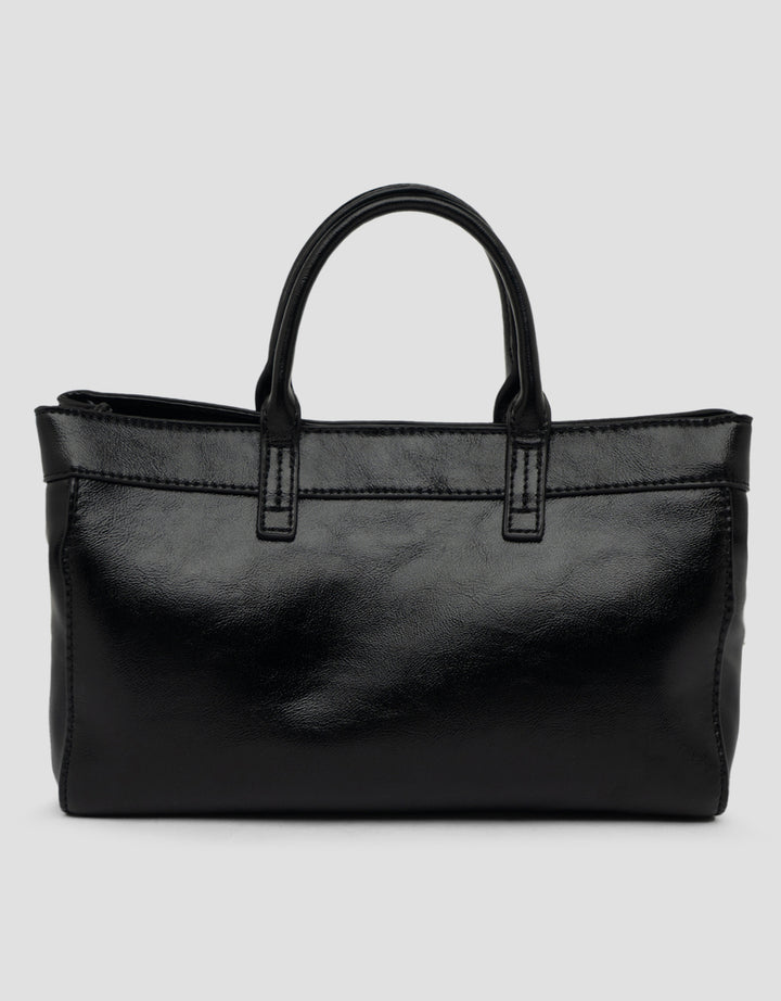 KHA Handbags KNA258 Wanita