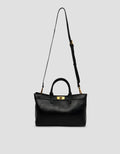 KHA Handbags KNA258 Wanita
