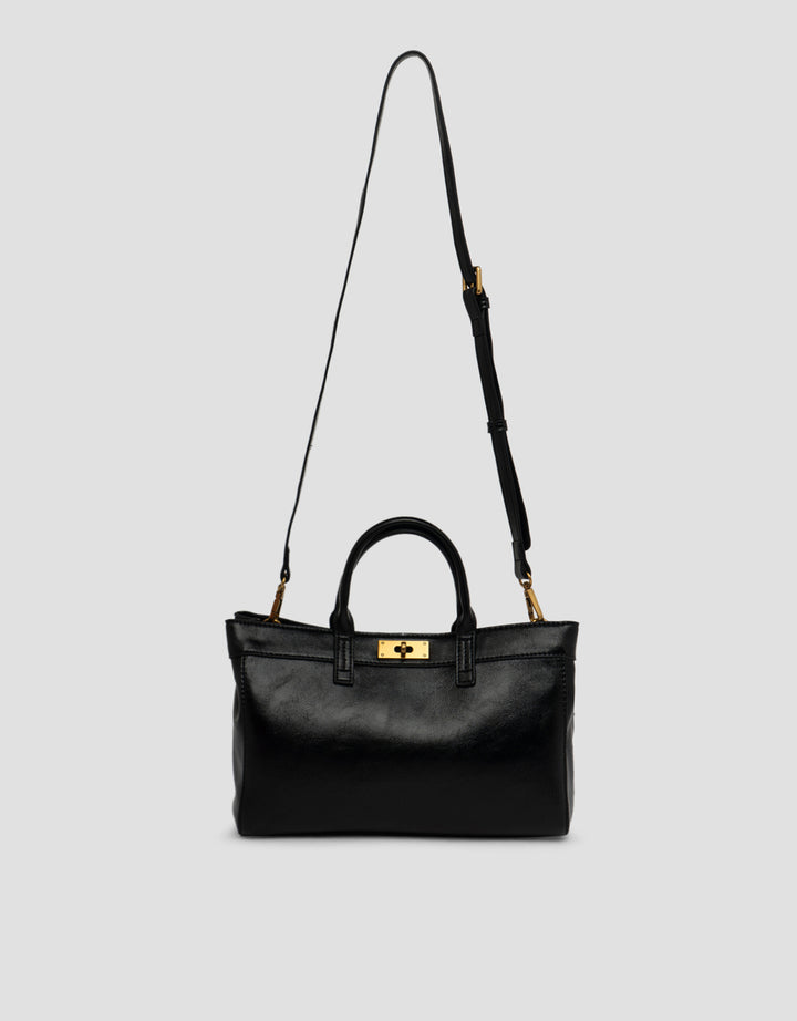 KHA Handbags KNA258 Wanita