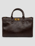 KHA Handbags KNA258 Wanita