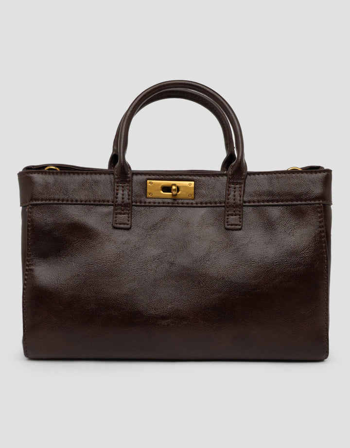 KHA Handbags KNA258 Wanita