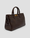 KHA Handbags KNA258 Wanita