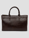 KHA Handbags KNA258 Wanita