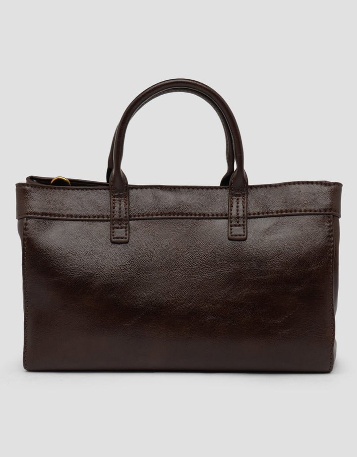 KHA Handbags KNA258 Wanita
