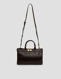 KHA Handbags KNA258 Wanita