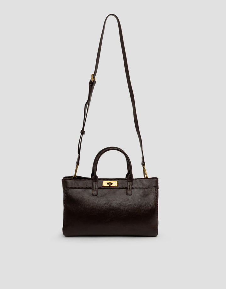 KHA Handbags KNA258 Wanita