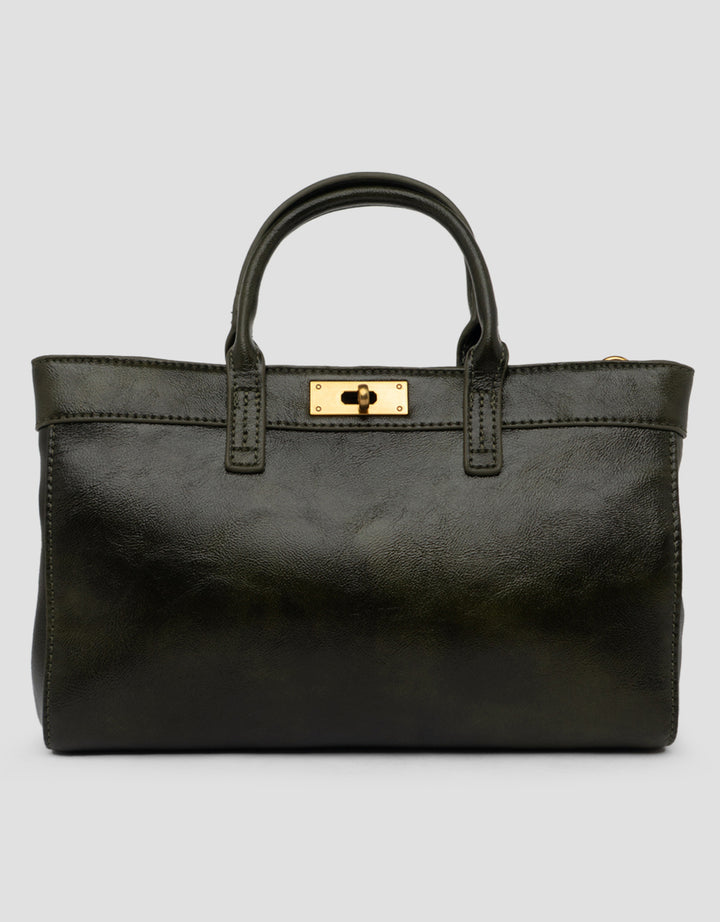 KHA Handbags KNA258 Wanita